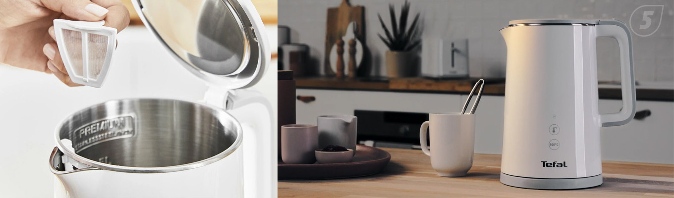 Tefal KO693110 Tefal KO693110