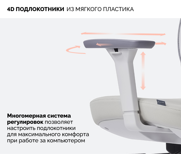4 д подлокоьники