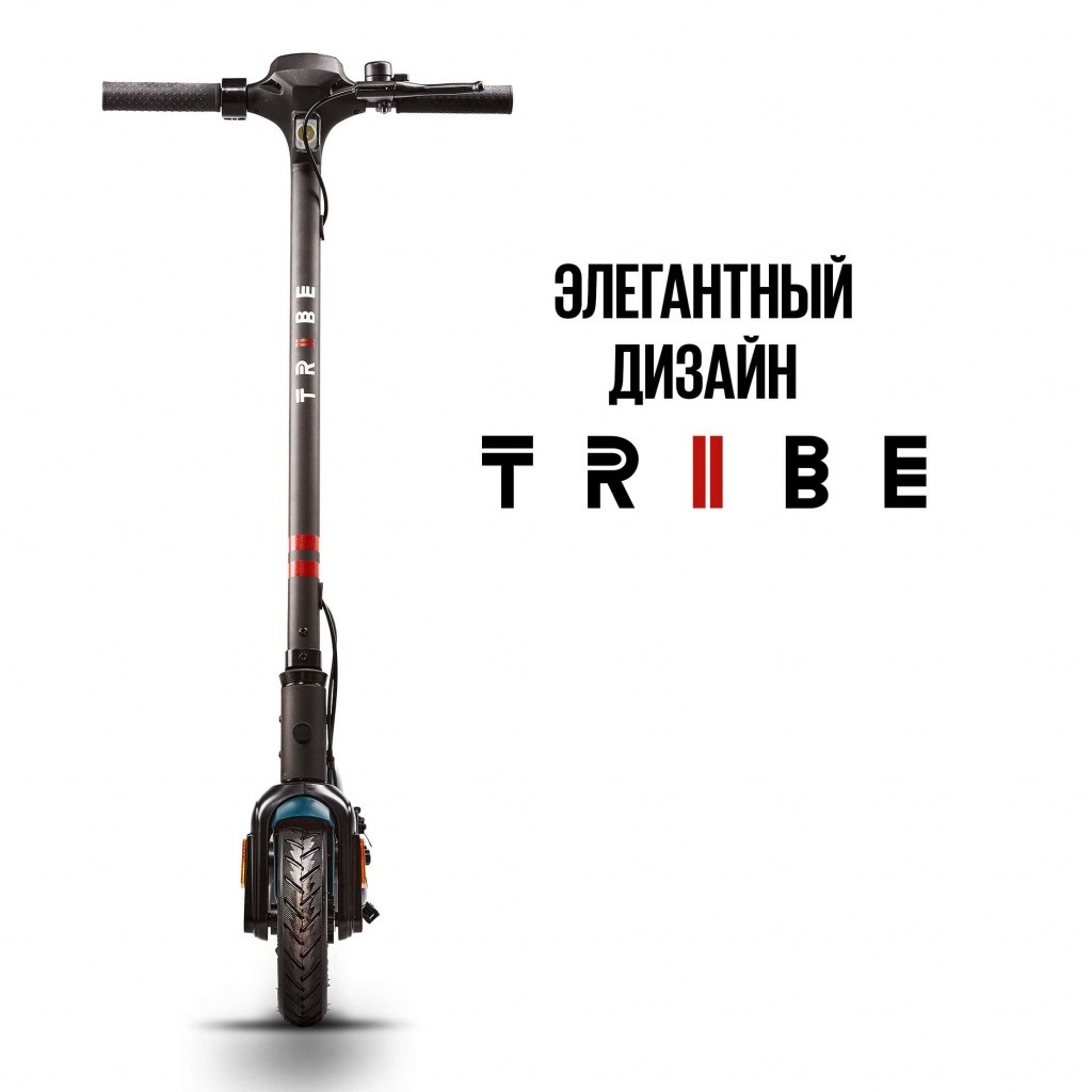 Tribe-Himba-Pro-with-Rich-3.jpg Tribe-Himba-Pro-with-Rich-3.jpg