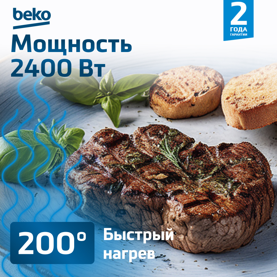 мощность 2400