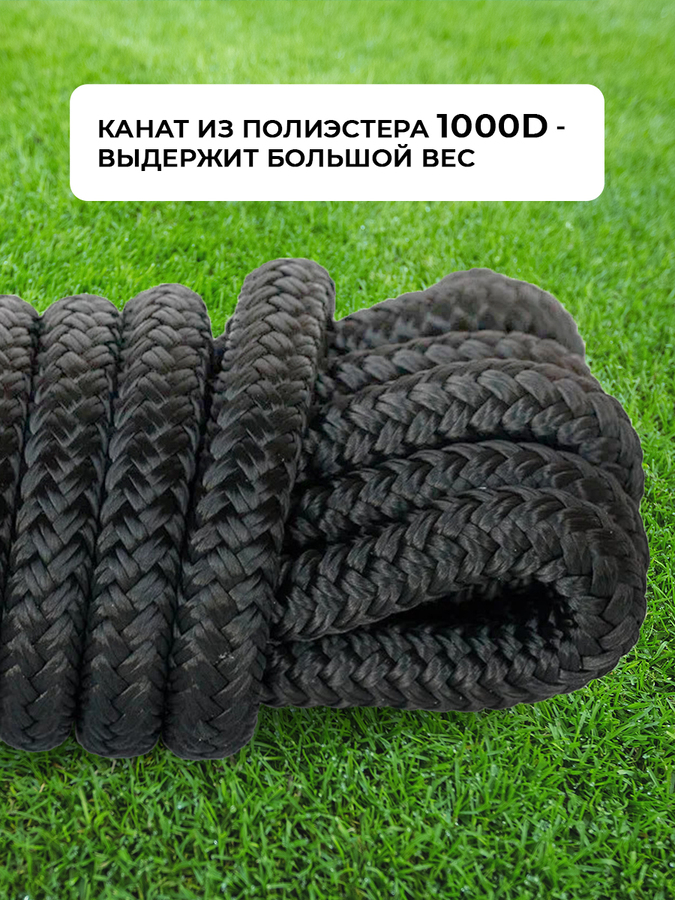 канат