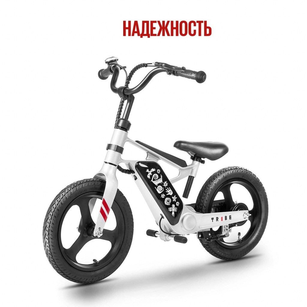 Tribe-Kid-Run-with-Rich-2.jpg Tribe-Kid-Run-with-Rich-2.jpg