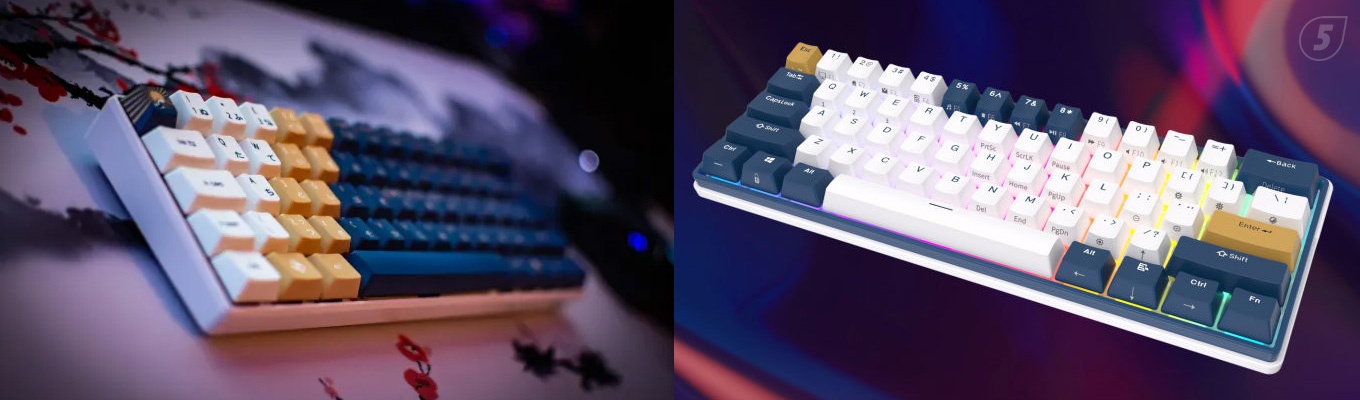 Royal-Kludge-RK61-Plus-RGB Royal-Kludge-RK61-Plus-RGB