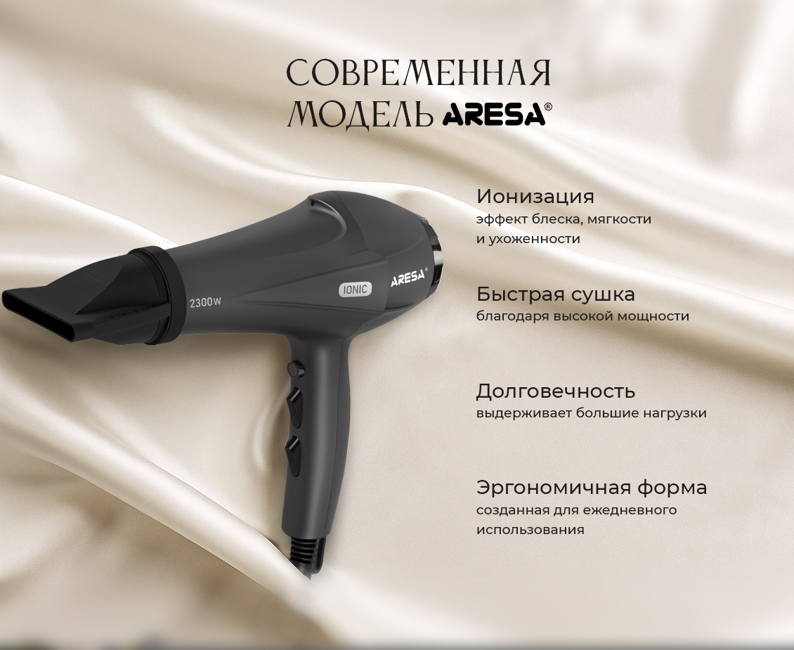 современная модель