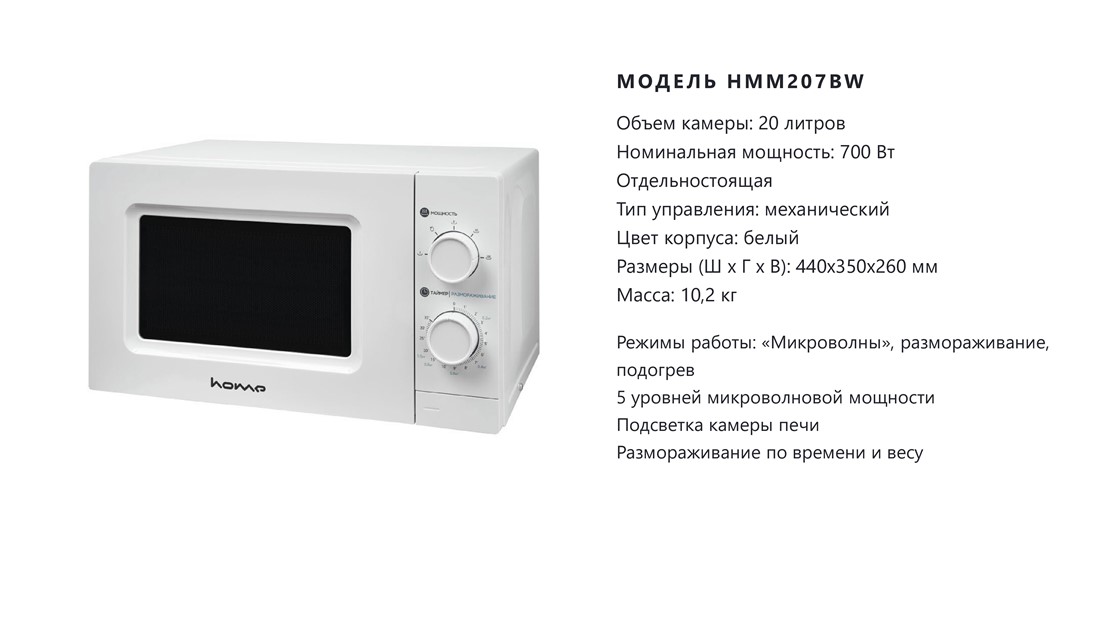 Объем 20 литров