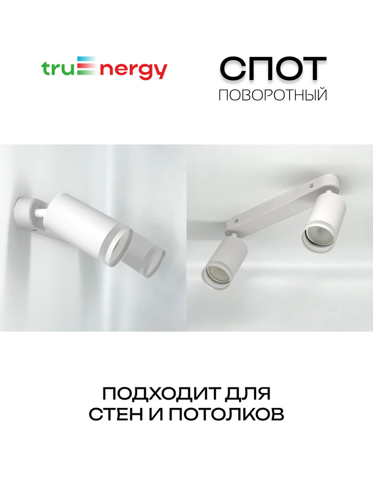основная