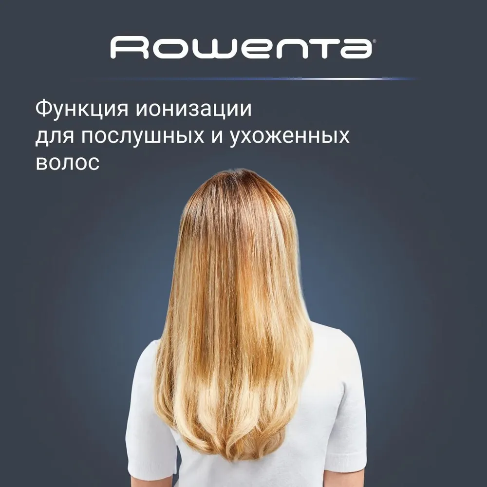 функция иониация