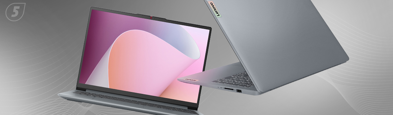 Lenovo IdeaPad Slim 3 Lenovo IdeaPad Slim 3