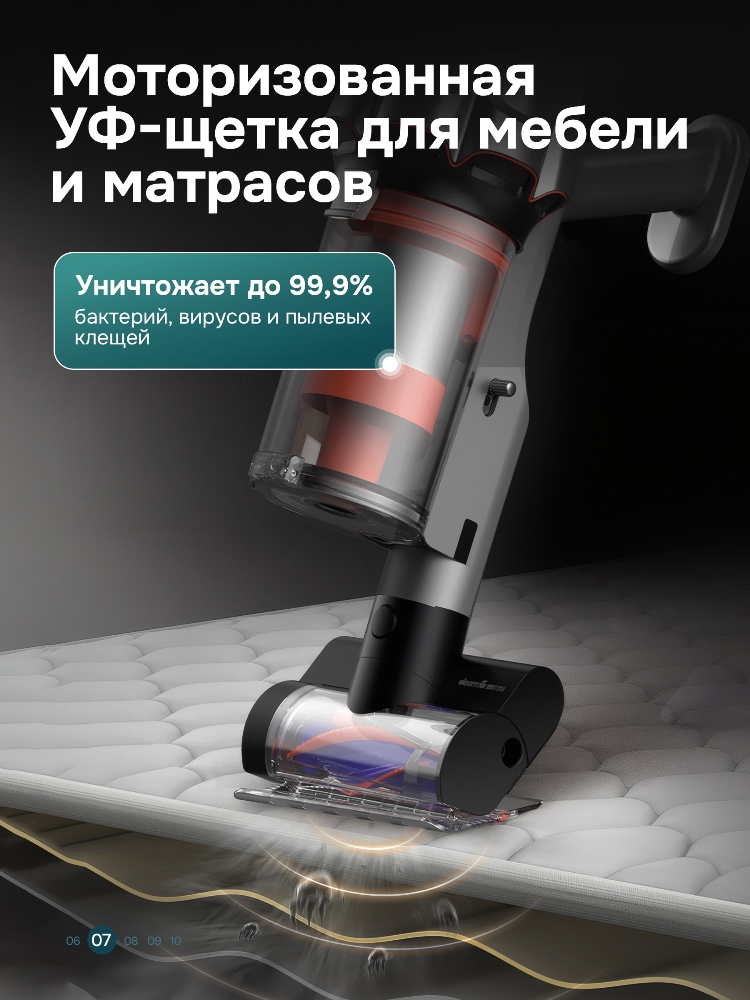 Для мебели
