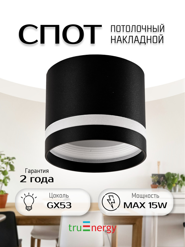 основная