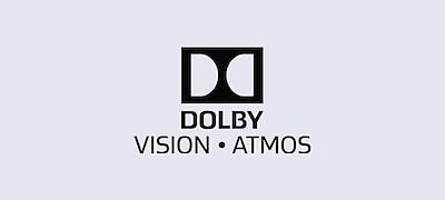 TV-Sony-Dolby.jpg