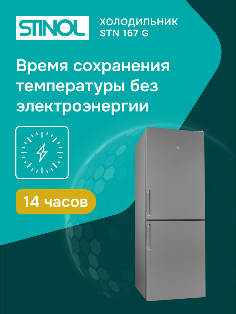 время сохранения температуры