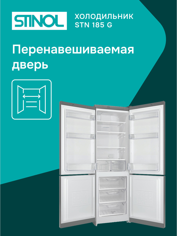 перенавешиваемая дверь