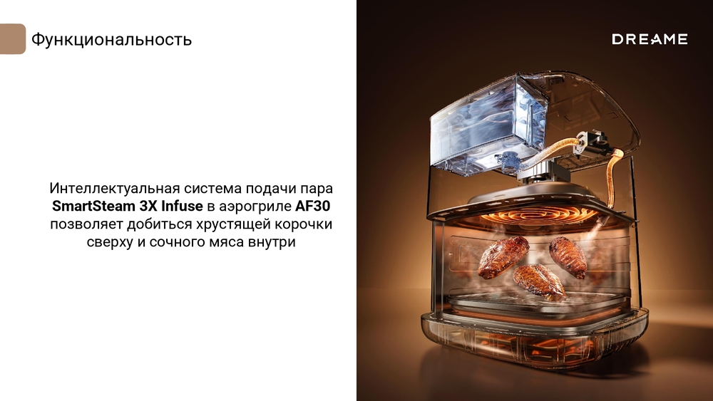 интеллектуальная система