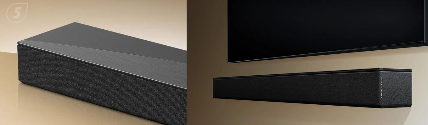 TCL Q65H TCL Q65H