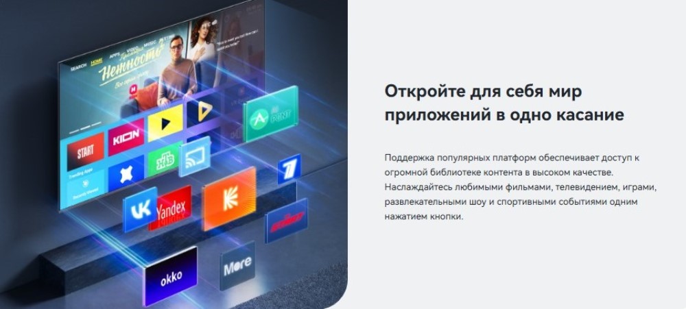 Приложение