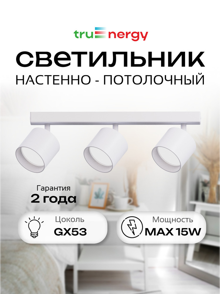основная