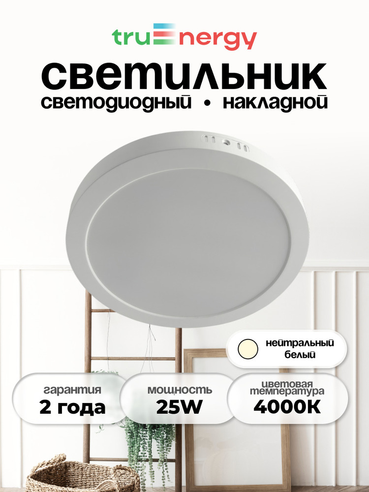 основная