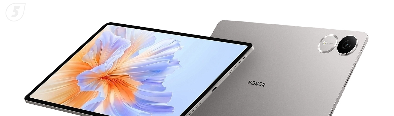 HONOR Pad V9 HONOR Pad V9