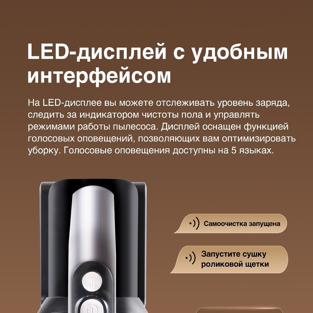 LED дисплей