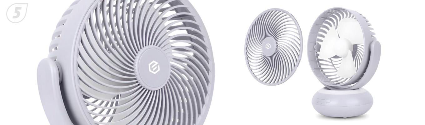 Evolution AirLeaf AL-102 Evolution AirLeaf AL-102