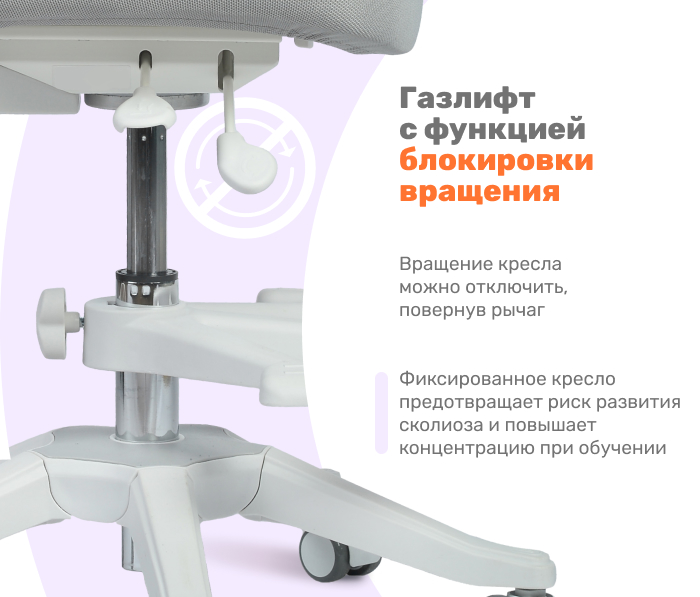 газлифт