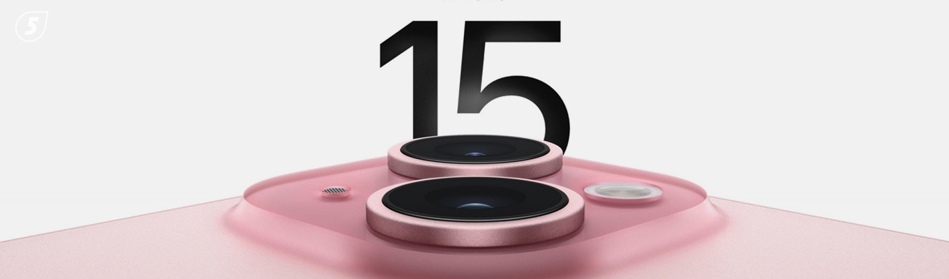 iPhone 15 камера iPhone 15 камера