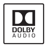  Технология Dolby Audio