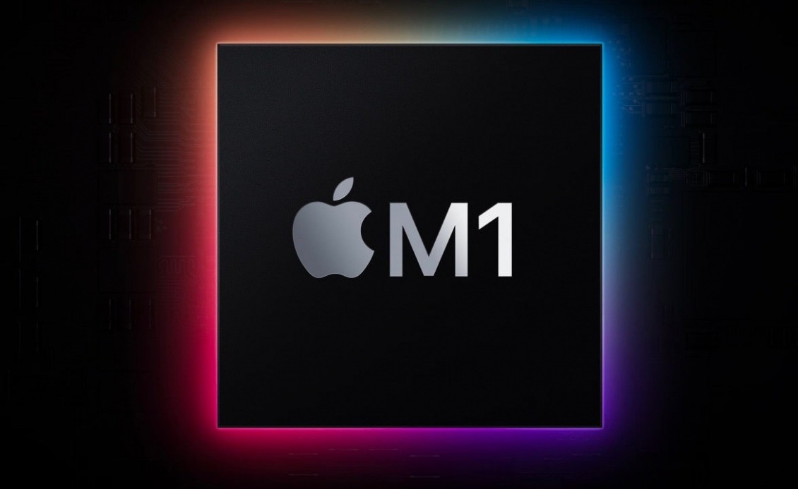 Noutbuki-Apple-M1.jpg