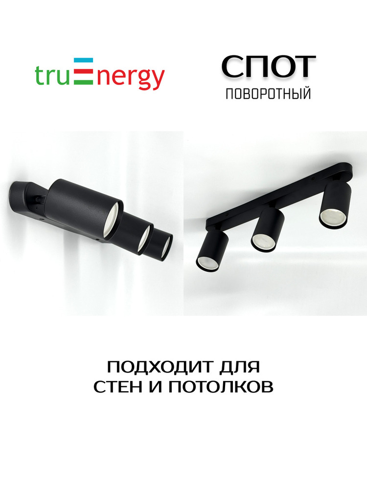 основная