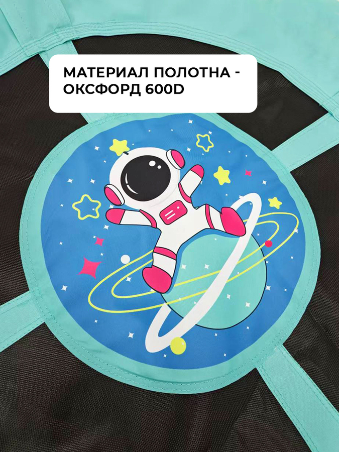 материал полотна