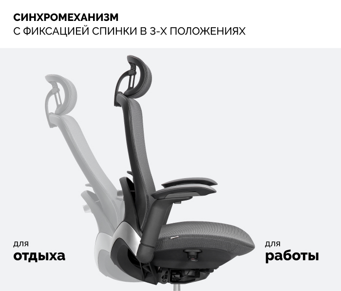 синхромеханизм