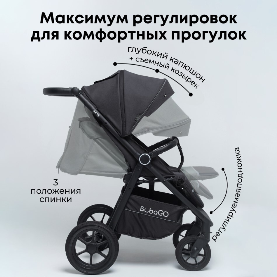 макс регулировка