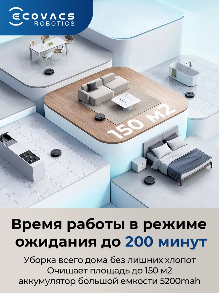время работы 200