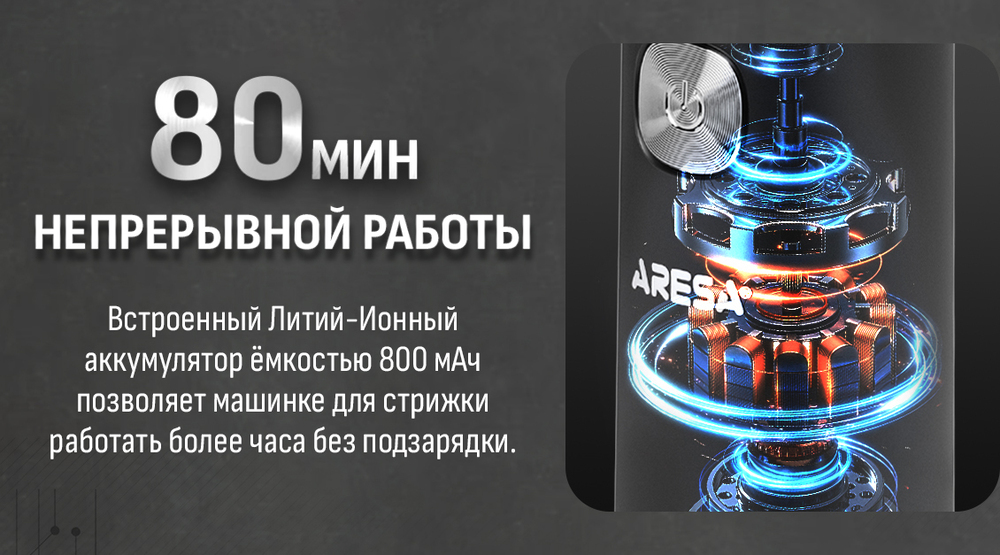80 минут