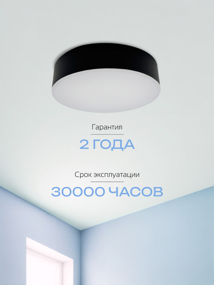 30000ч