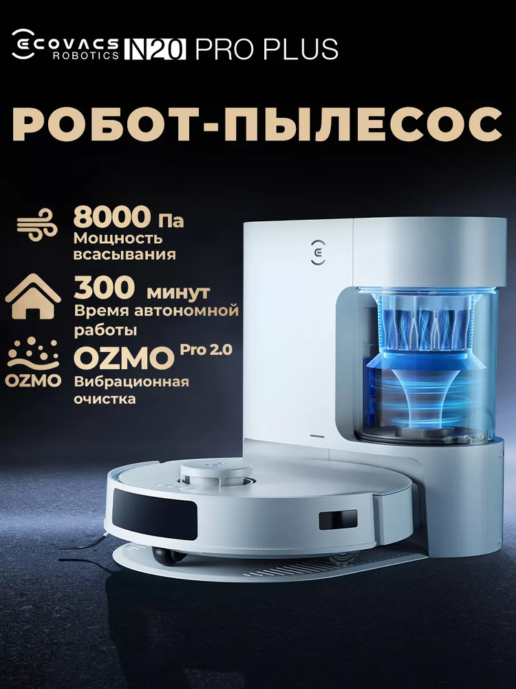 основная