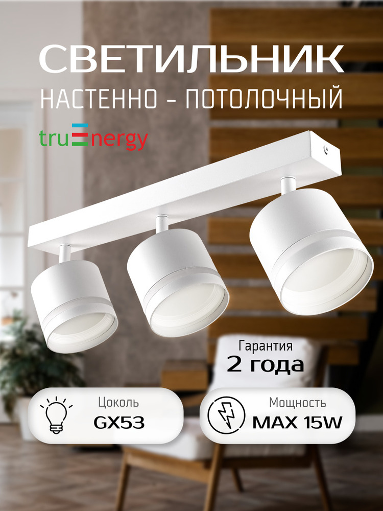 основная