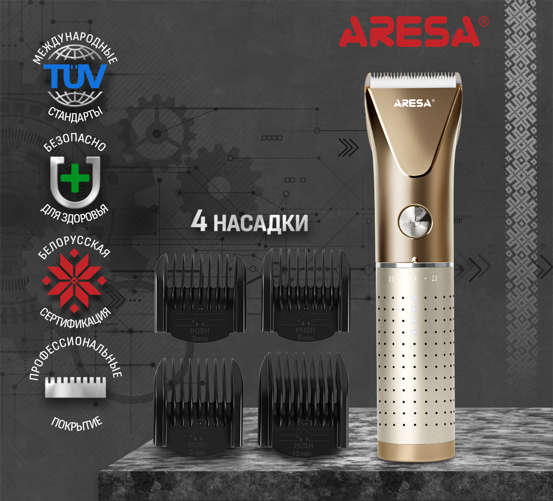 основная