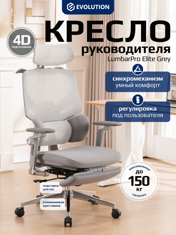 основная