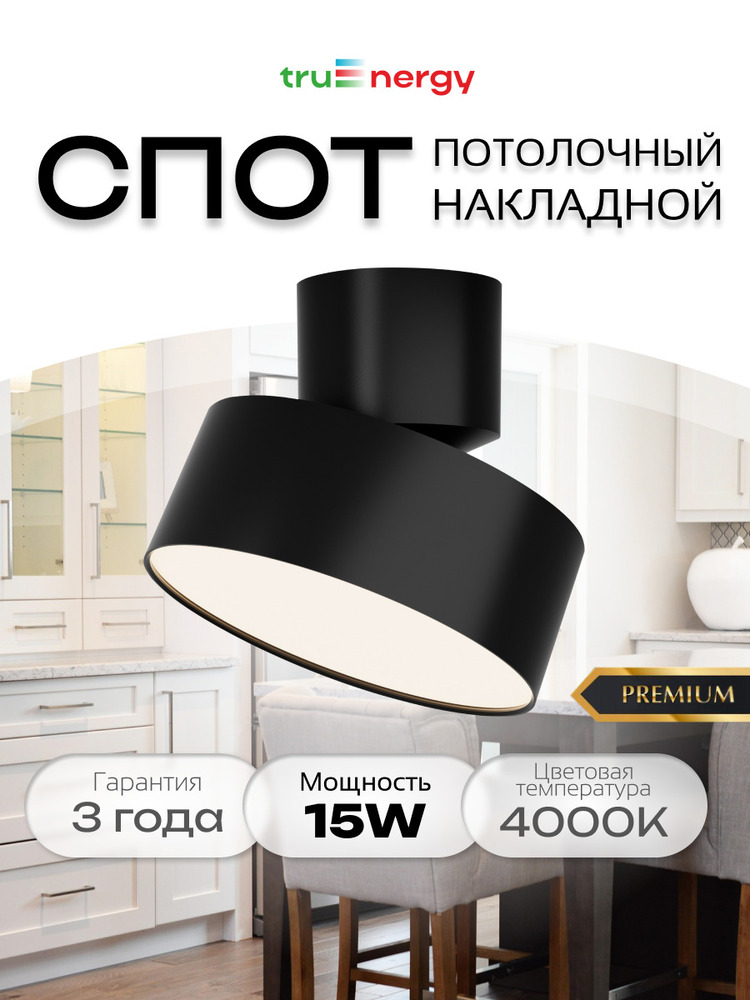основная