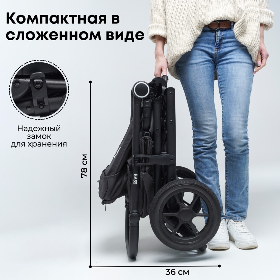компактность