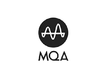 Meridian разработала формат MQA (Master Quality Authenticated) - революционную технологию для эффективной потоковой передачи музыки с максимально возможным качеством звука. 