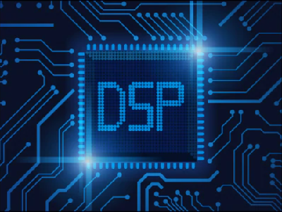Компания Meridian является мастером цифровой обработки сигналов (Digital Signal Processing, DSP) и впервые разработала концепцию цифрового активного динамика DSP со встроенным усилением