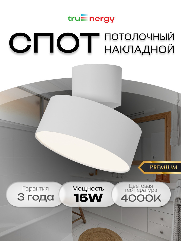 основная