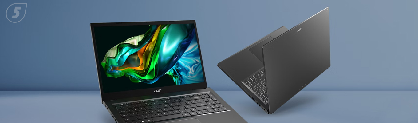 Acer Aspire 5 Acer Aspire 5