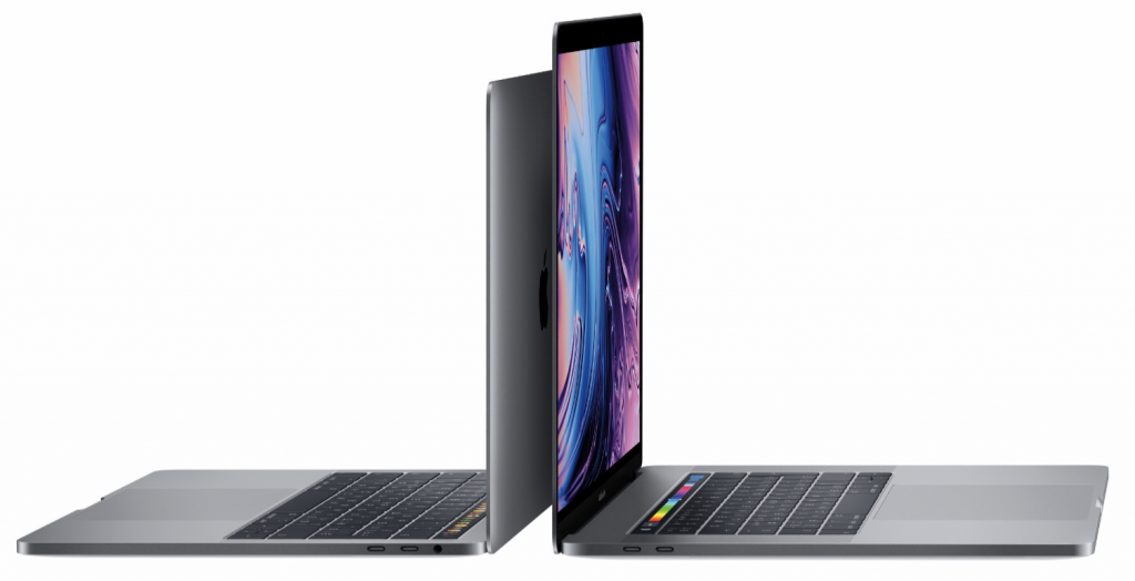 MacBook Pro MacBook Pro
