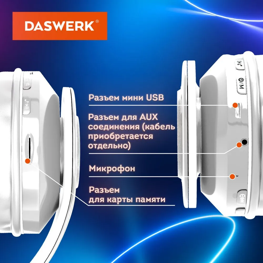разъем мини юсб