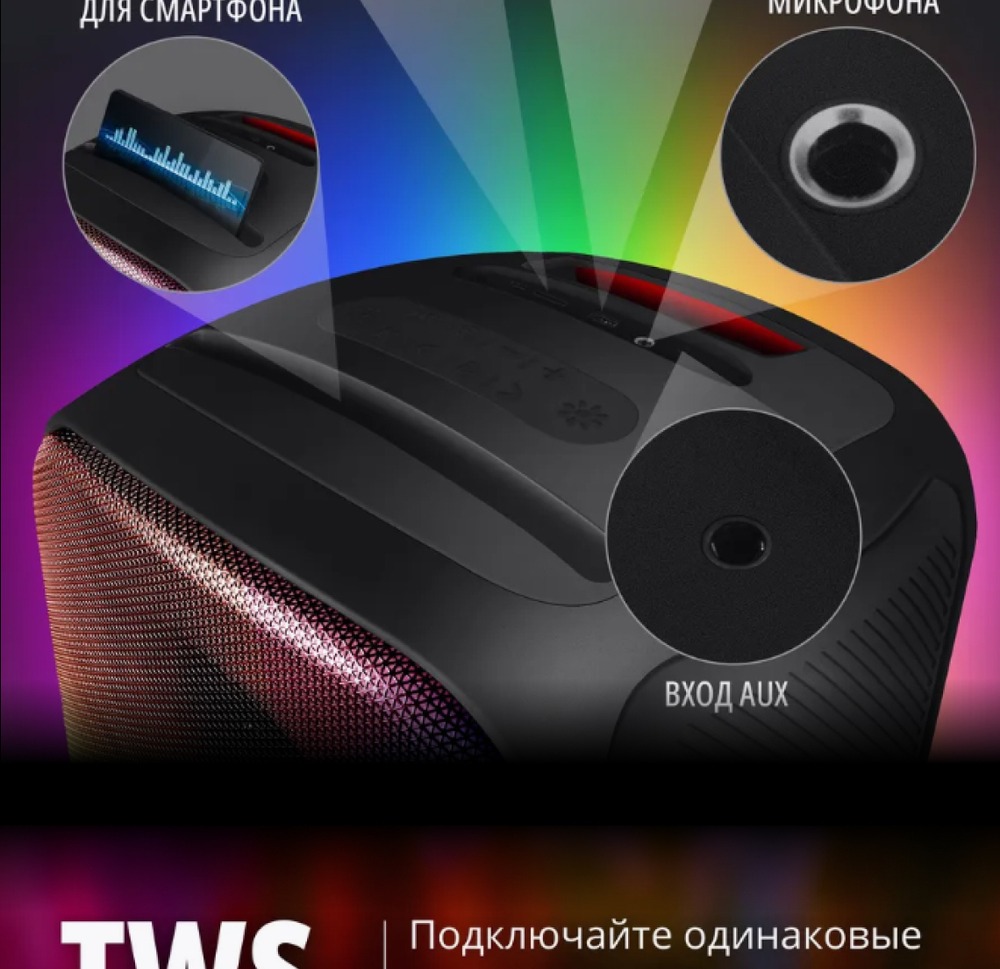 вхоод аукс