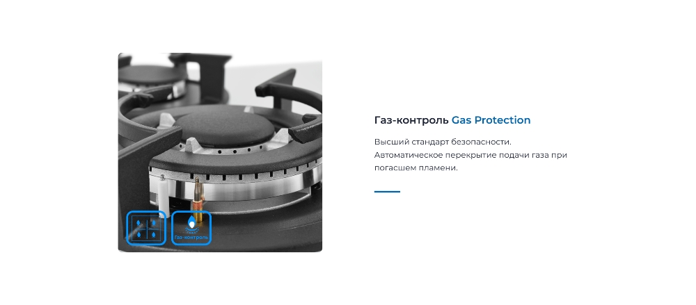 Газ-контроль